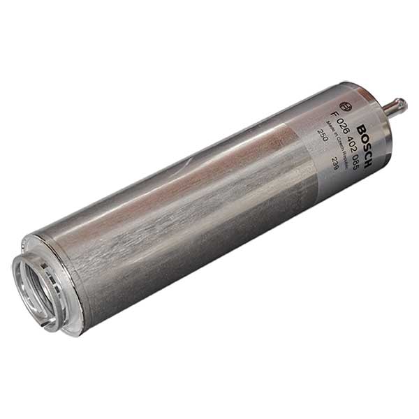Bosch Fuel Filter 503110257