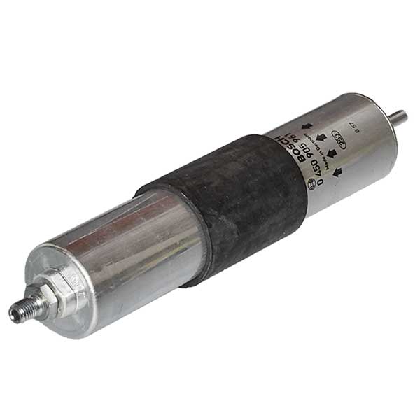 Bosch Fuel Filter 503110267