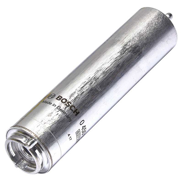 Bosch Fuel Filter 503110347