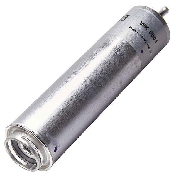 Mann Fuel Filter 503110349