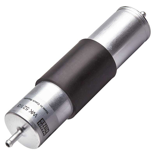 Mann Fuel Filter 503110389