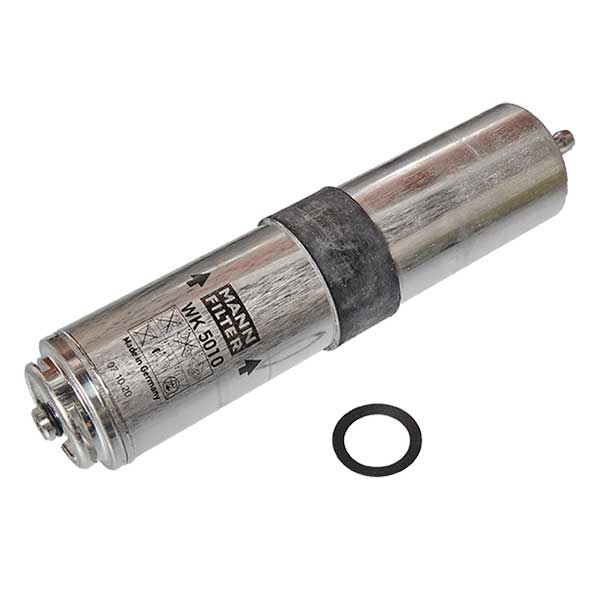 Mann Fuel Filter 503110399