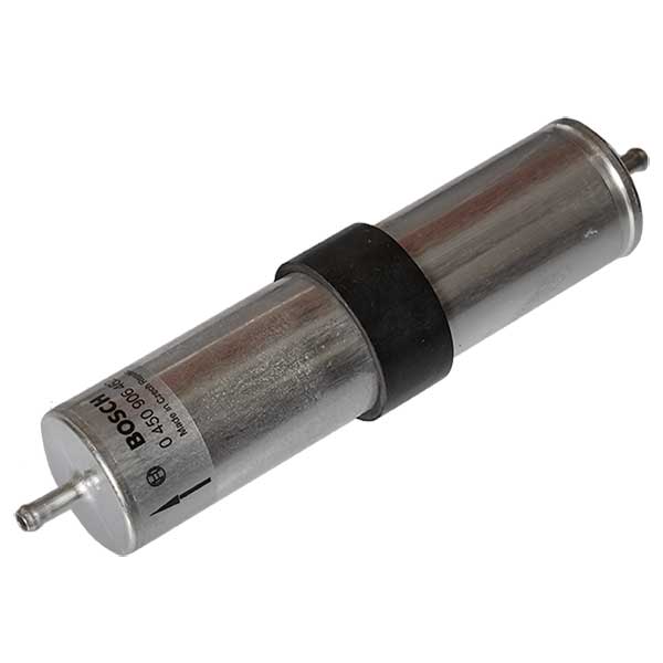 Bosch Fuel Filter 503120077