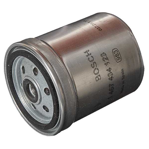 Bosch Fuel Filter 503220027