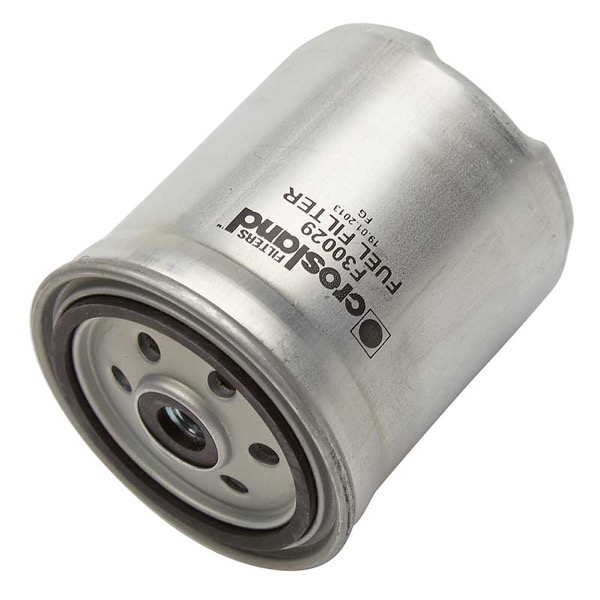 Crosland Fuel Filter 503220028