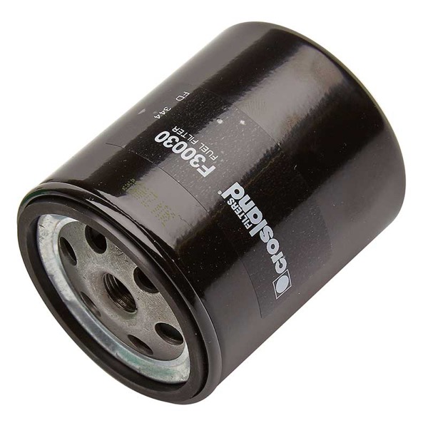 Crosland Fuel Filter 503220038