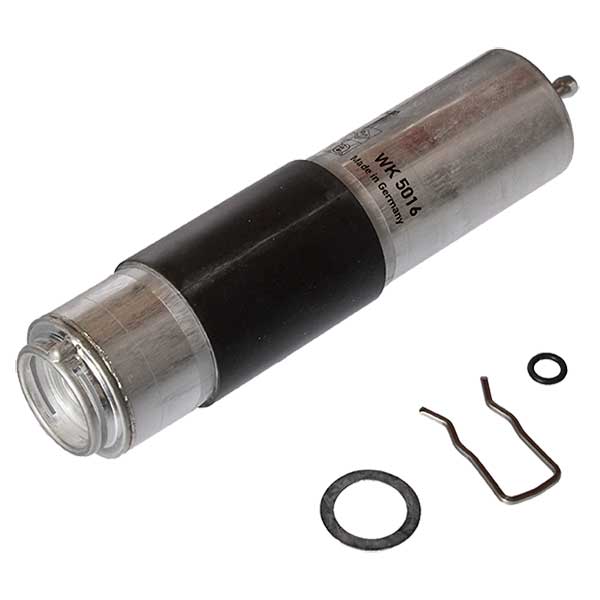 Mann Fuel Filter 503220049