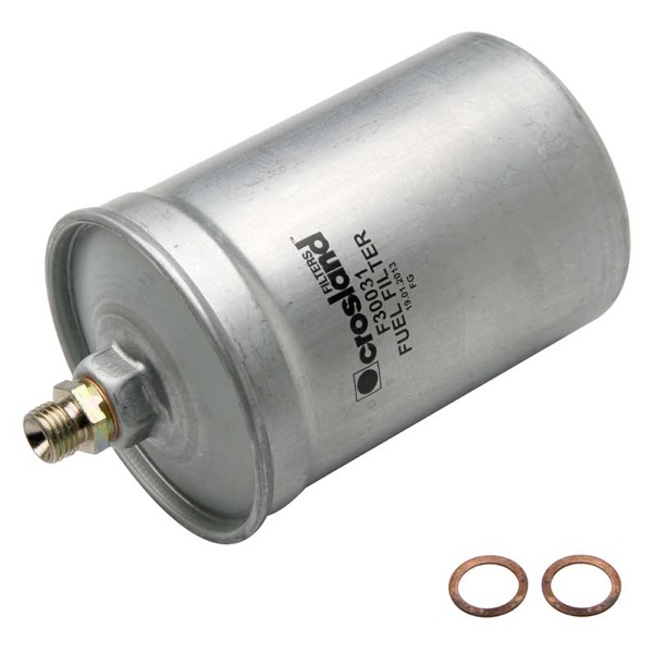 Crosland Fuel Filter 503220058