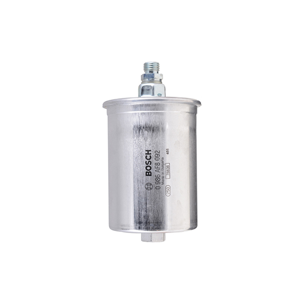 Bosch Fuel Filter 503220077