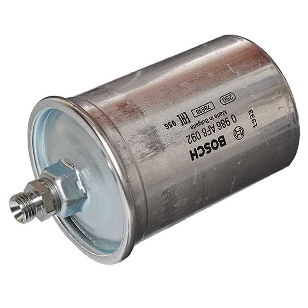 Bosch Fuel Filter 503220077