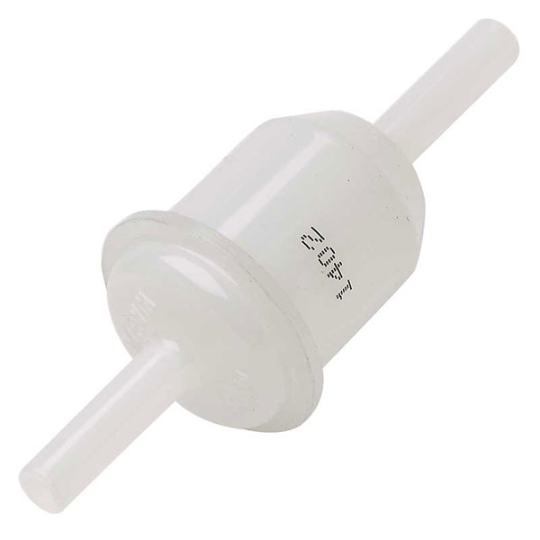 Mann Fuel Filter 503220089