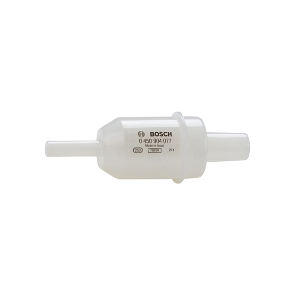 Bosch Fuel Filter 503220097 Bosch Fuel Filter 503220097