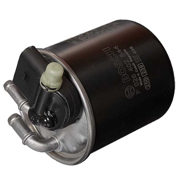 Bosch Fuel Filter 503220167
