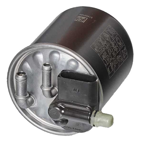 Mann Fuel Filter 503220169