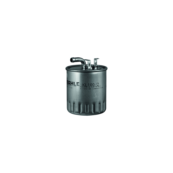 M/Knecht Fuel Filter 503220204