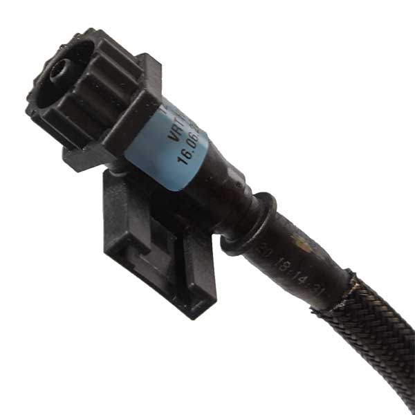 Bosch Fuel Filter 503220217