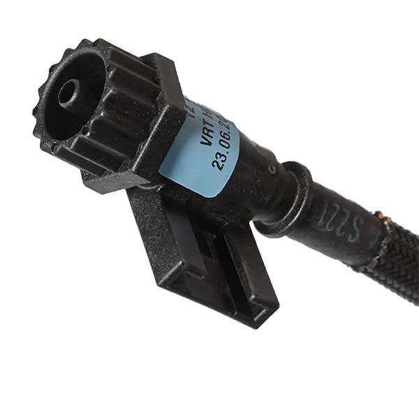 Mann Fuel Filter 503220219