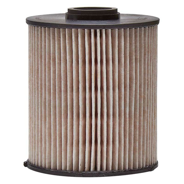 Mann Fuel Filter 503220269
