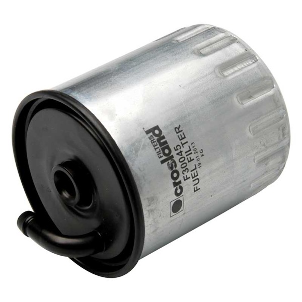 Crosland Fuel Filter 503220288