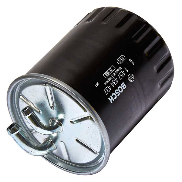 Bosch Fuel Filter 503220317