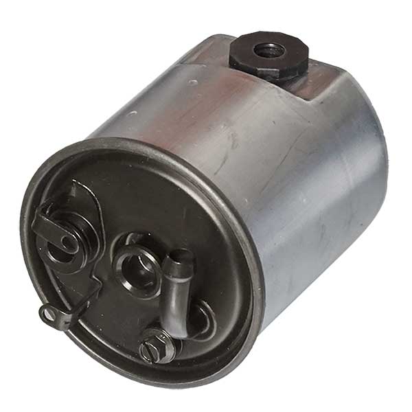 Bosch Fuel Filter 503220357