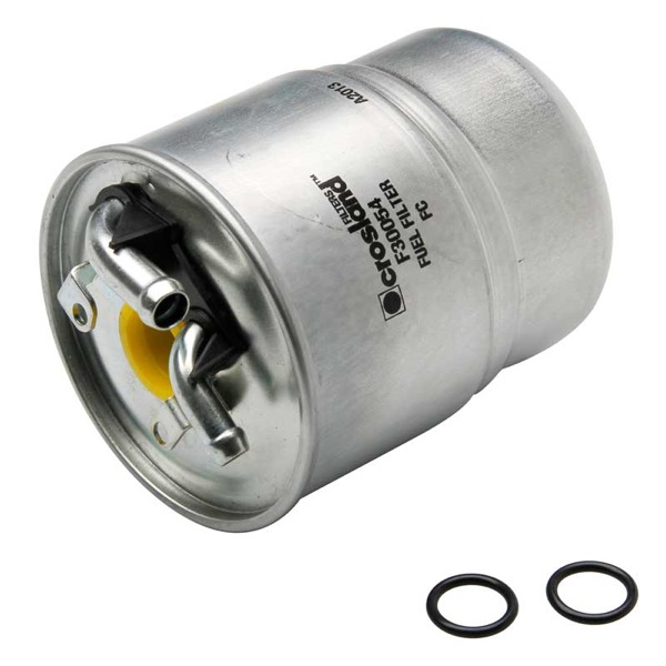 Crosland Fuel Filter 503220478