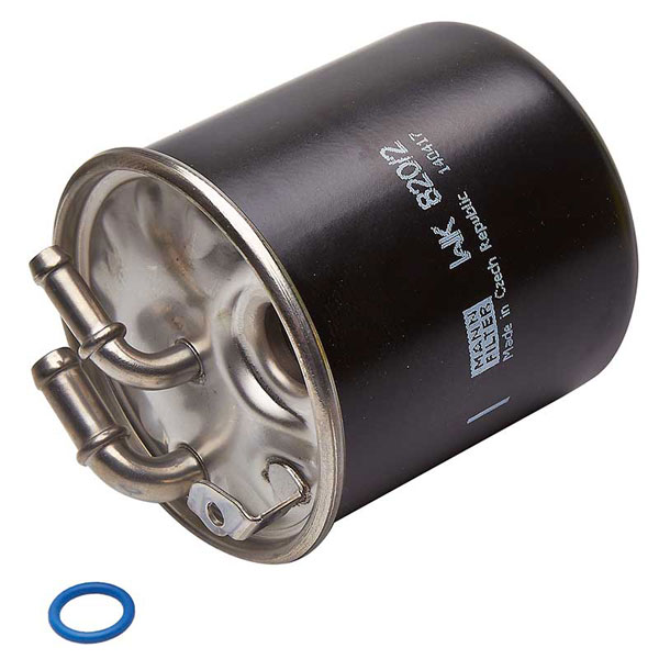 Mann Fuel Filter 503220499