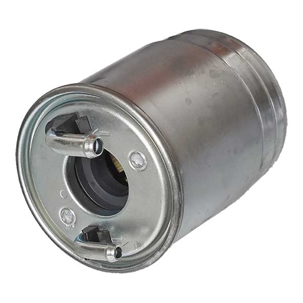 Bosch Fuel Filter 503220507