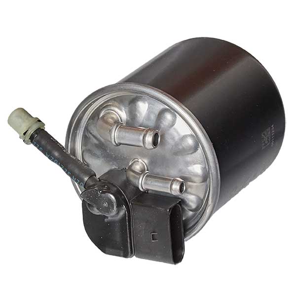 Bosch Fuel Filter 503220527