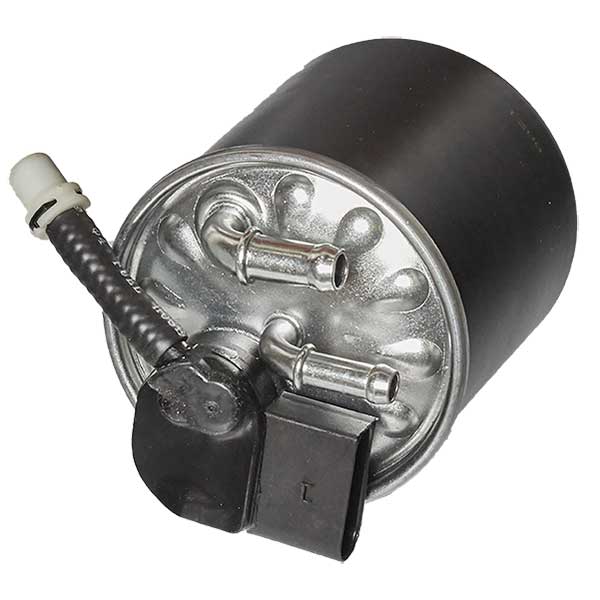 Crosland Fuel Filter 503220528