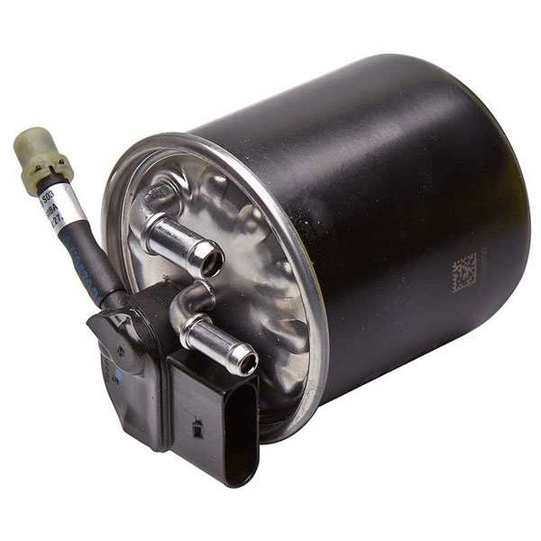 Mann Fuel Filter 503220529