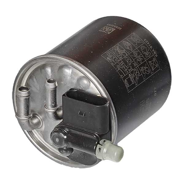 Bosch Fuel Filter 503220537