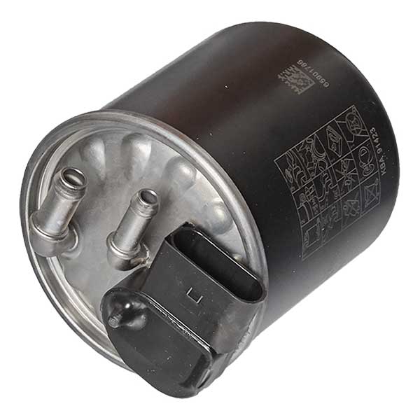 Bosch Fuel Filter 503220547