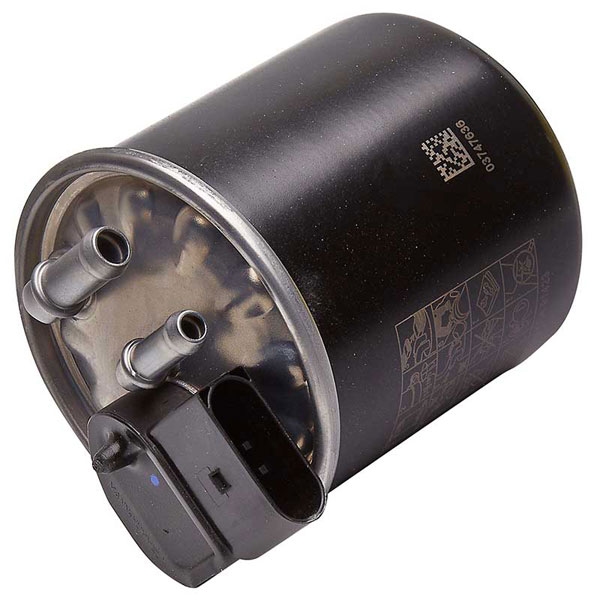 Mann Fuel Filter 503220549