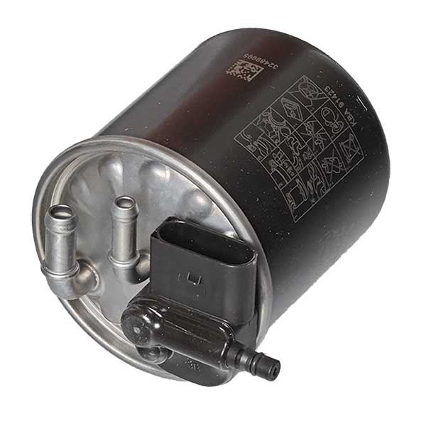 Bosch Fuel Filter 503220557