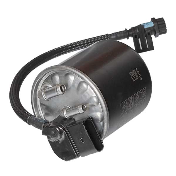 Bosch Fuel Filter 503220567