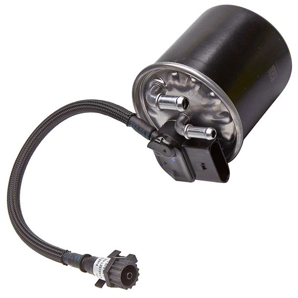 Mann Fuel Filter 503220569