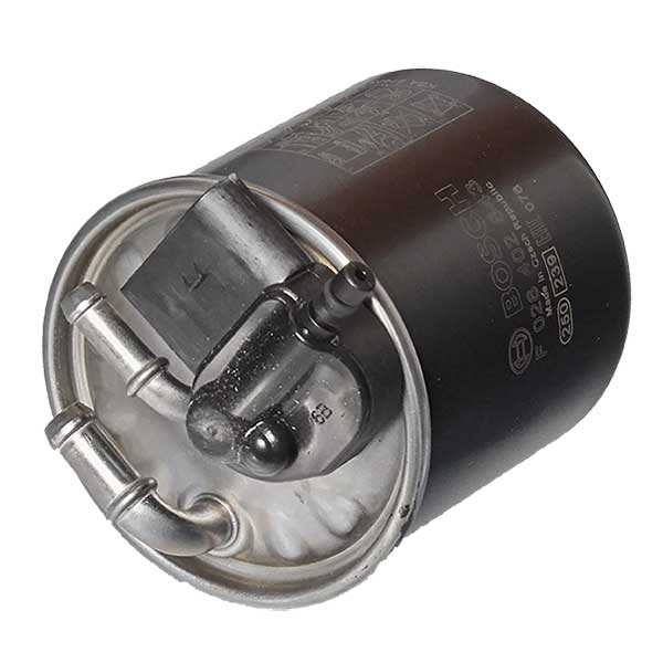 Bosch Fuel Filter 503220597