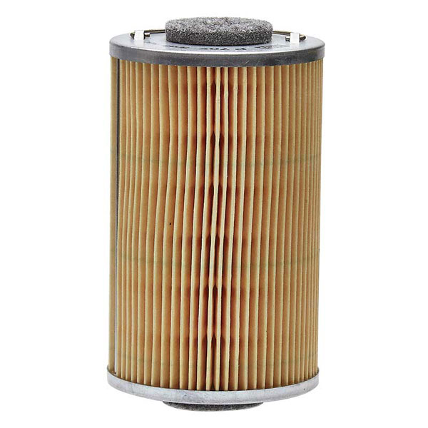 Mann Fuel Filter 503220719