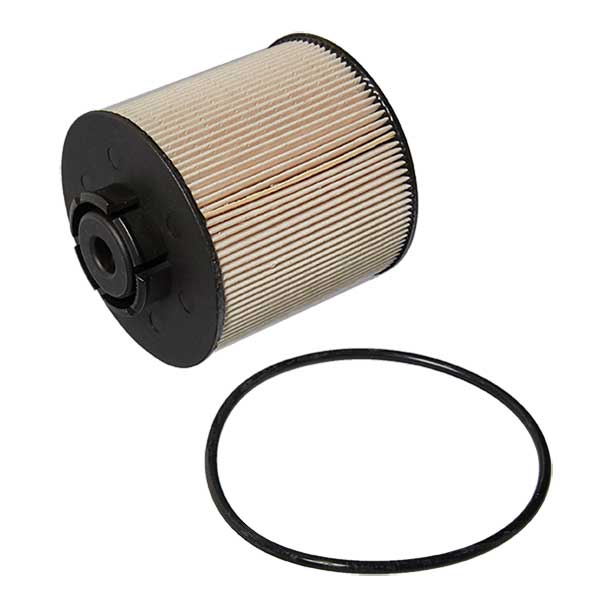 Bosch Fuel Filter 503220727