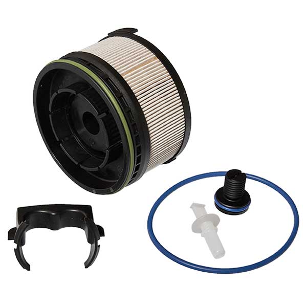 Mann Fuel Filter 503220759