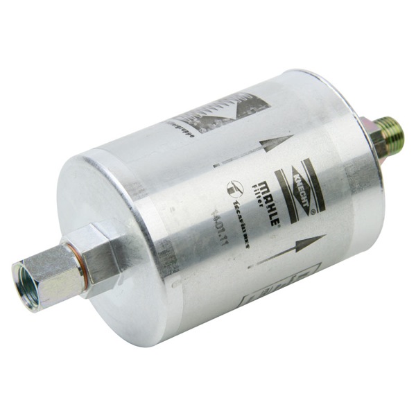 OE Quality Fuel Filter 503330035