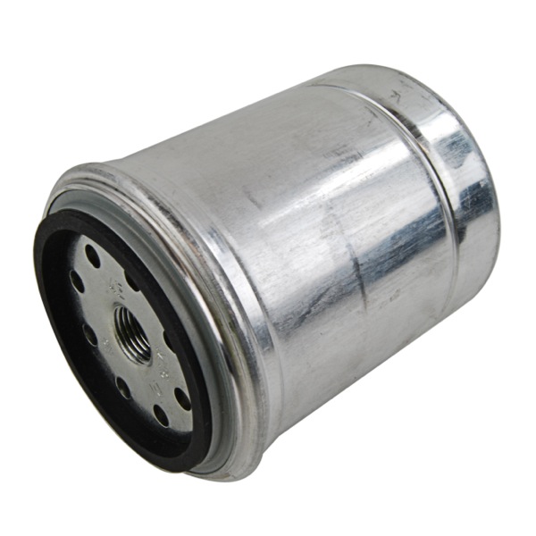 OE Quality Fuel Filter 503330110