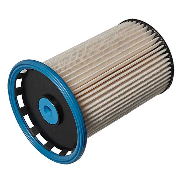 Bosch Fuel Filter 503330167