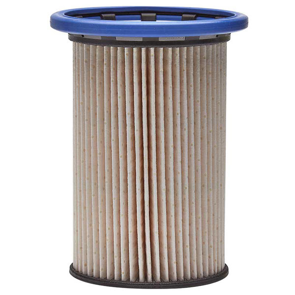 Mann Fuel Filter 503330169