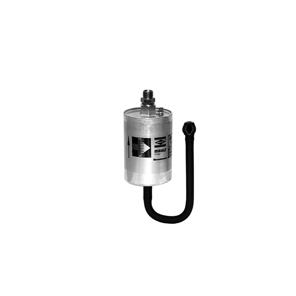 M/Knecht Fuel Filter 503330184