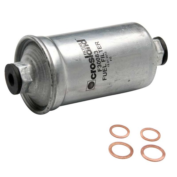 Crosland Fuel Filter 503440018