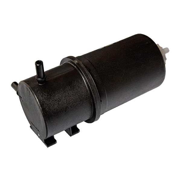 Bosch Fuel Filter 503440047