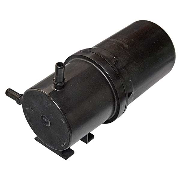 Crosland Fuel Filter 503440048