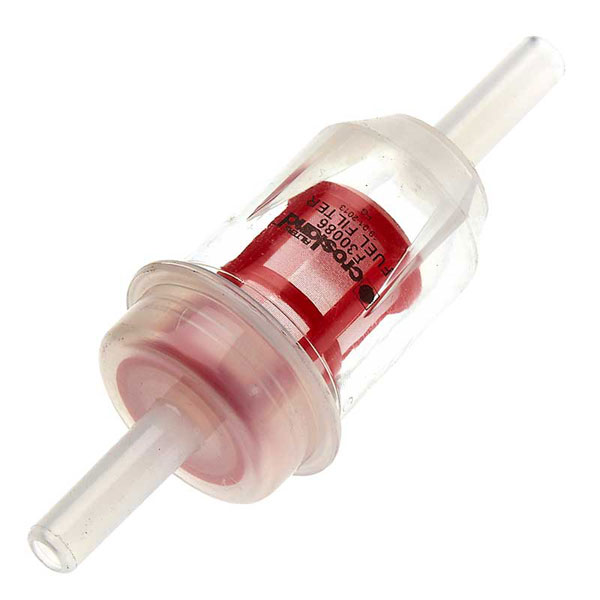 Crosland Fuel Filter 503440078